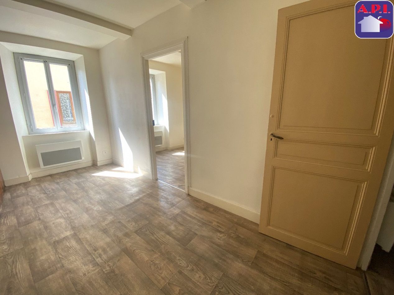 vente Immeuble Castillon En Couserans - Photo 5