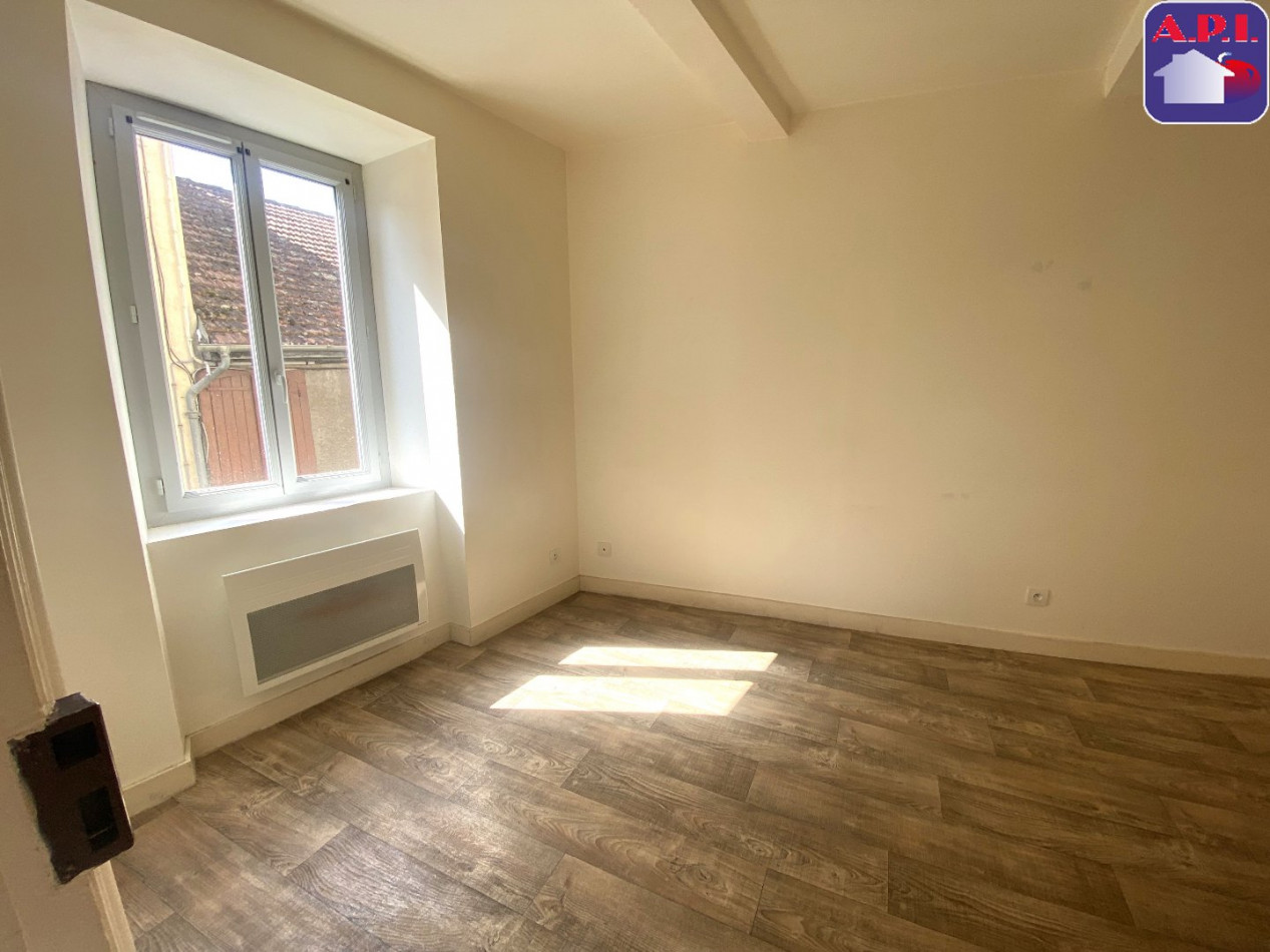 vente Immeuble Castillon En Couserans - Photo 4