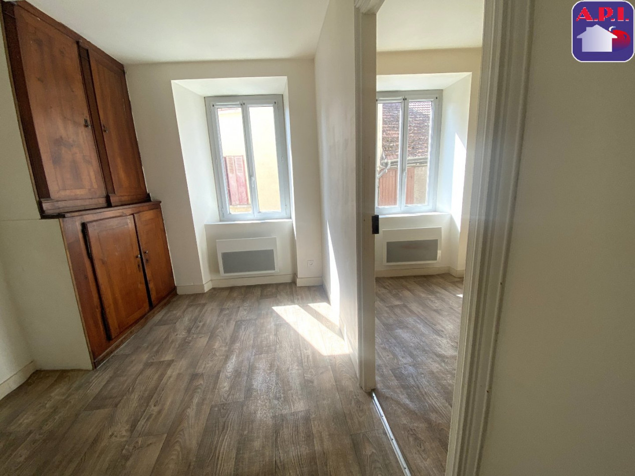 vente Immeuble Castillon En Couserans - Photo 3