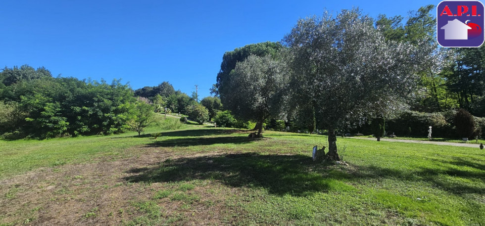 vente Maison Le Vernet - Photo 4