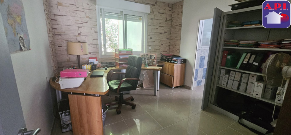 vente Maison Le Vernet - Photo 9