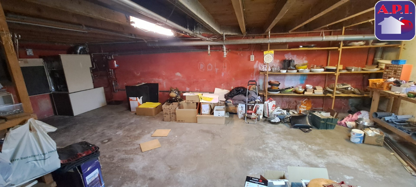 vente Maison Lavelanet - Photo 13