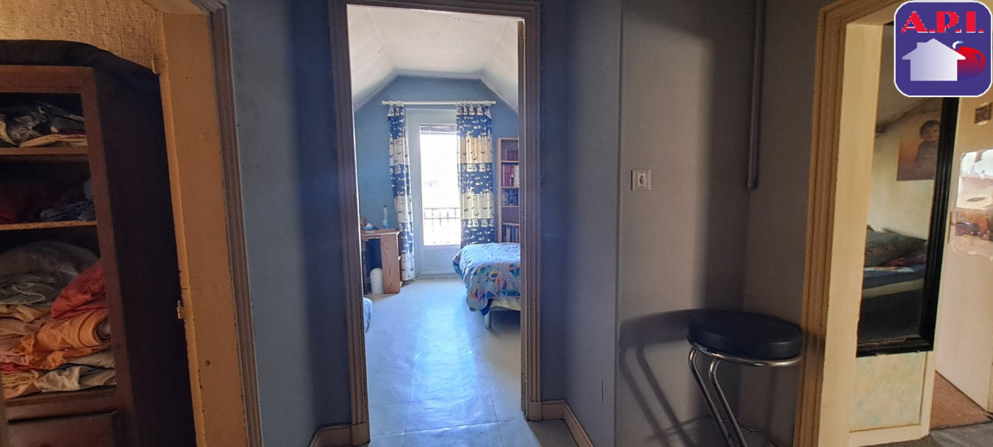 vente Maison Lavelanet - Photo 9