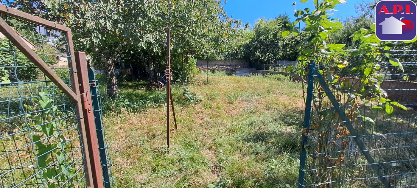 vente Maison Lavelanet - Photo 17