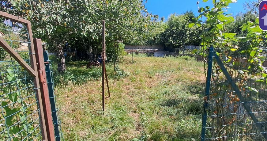 vente Maison Lavelanet