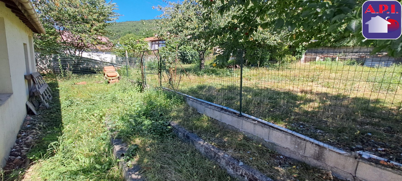 vente Maison Lavelanet - Photo 5