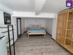 location Maison de ville Foix