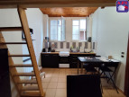 location Maison de ville Foix