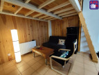 location Maison de ville Foix
