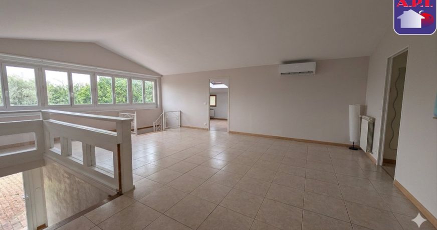 vente Locaux d'activité Deyme