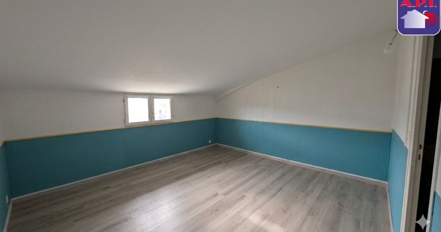 vente Locaux d'activité Deyme