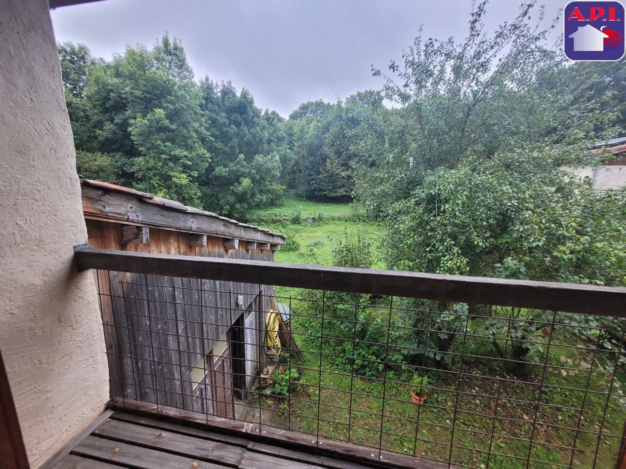 location Maison Montseron - Photo 6