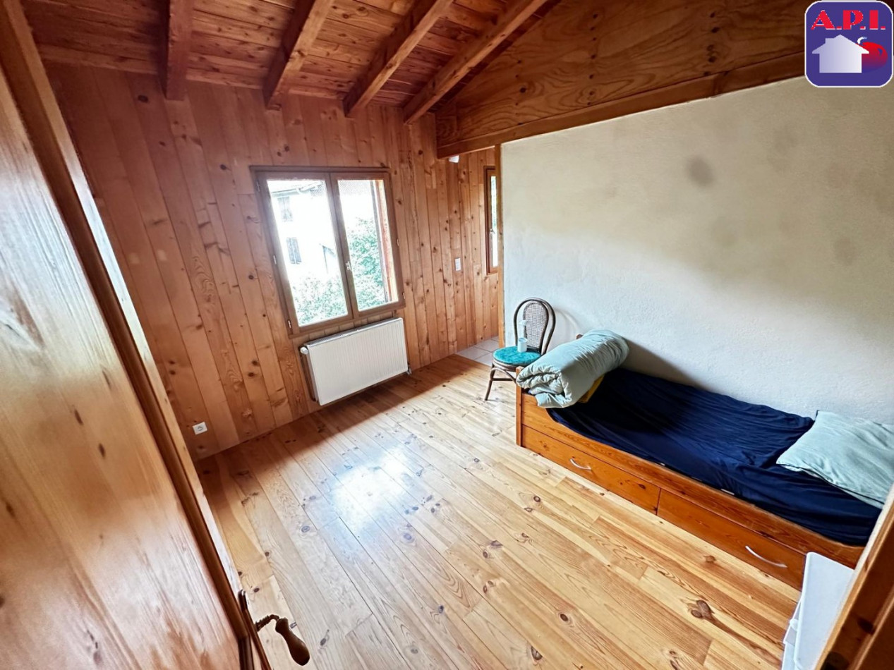 location Maison Montseron - Photo 7