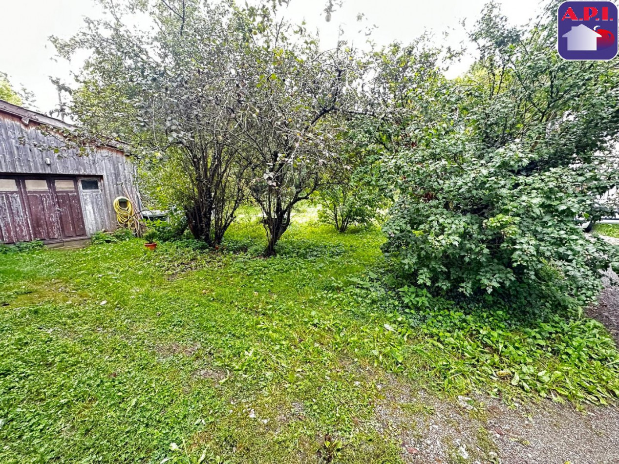 location Maison Montseron - Photo 2