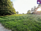 vente Terrain constructible La Bastide De Serou