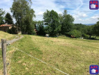 vente Terrain constructible La Bastide De Serou