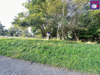 vente Terrain constructible La Bastide De Serou