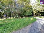 vente Terrain constructible La Bastide De Serou