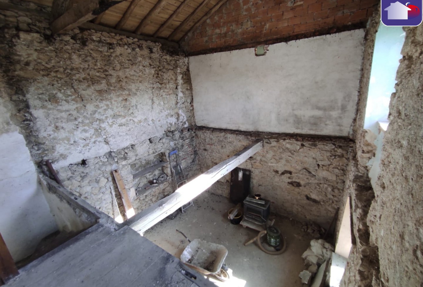 vente Maison Fabas - Photo 9