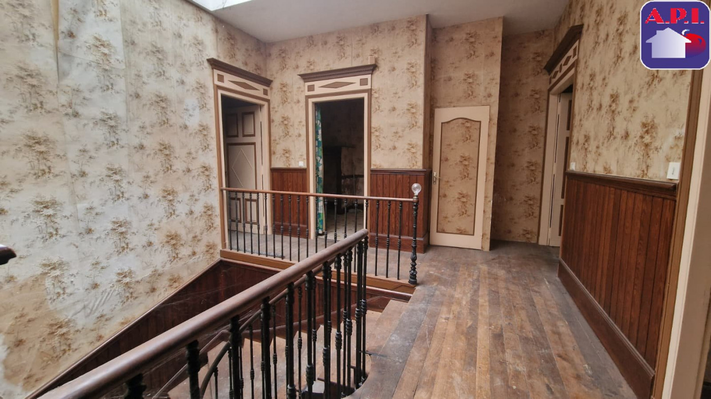 vente Immeuble Cazeres - Photo 6