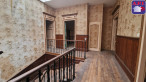 vente Immeuble Cazeres