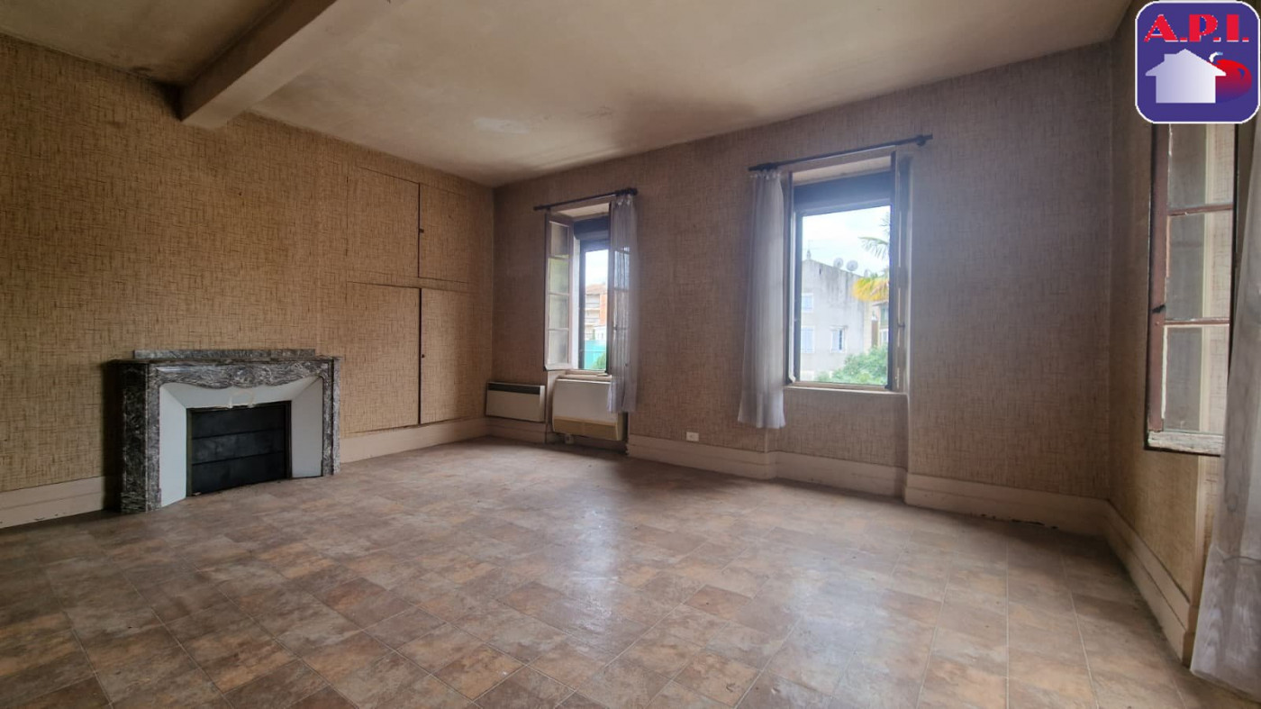 vente Immeuble Cazeres - Photo 3