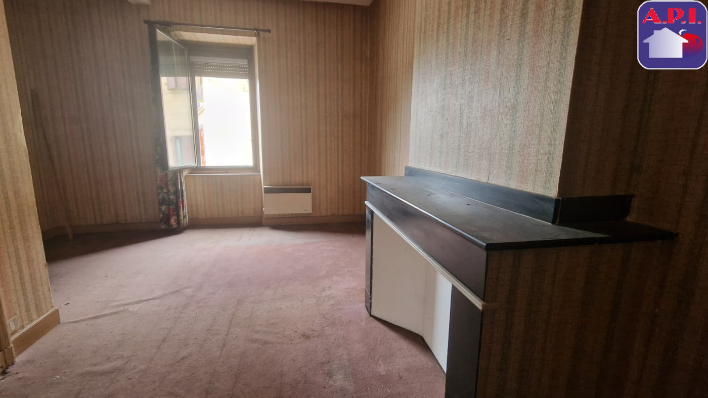 vente Immeuble Cazeres - Photo 5