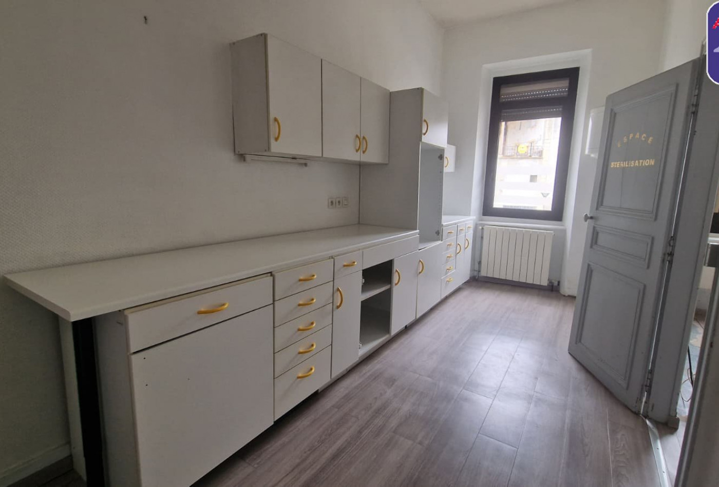 vente Immeuble Cazeres - Photo 4