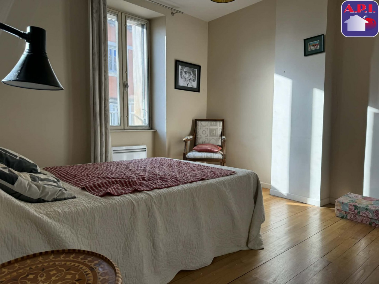 vente Maison Foix - Photo 5