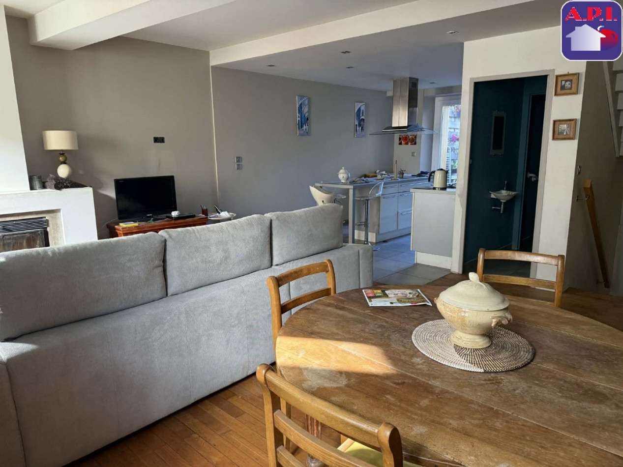 vente Maison Foix - Photo 2