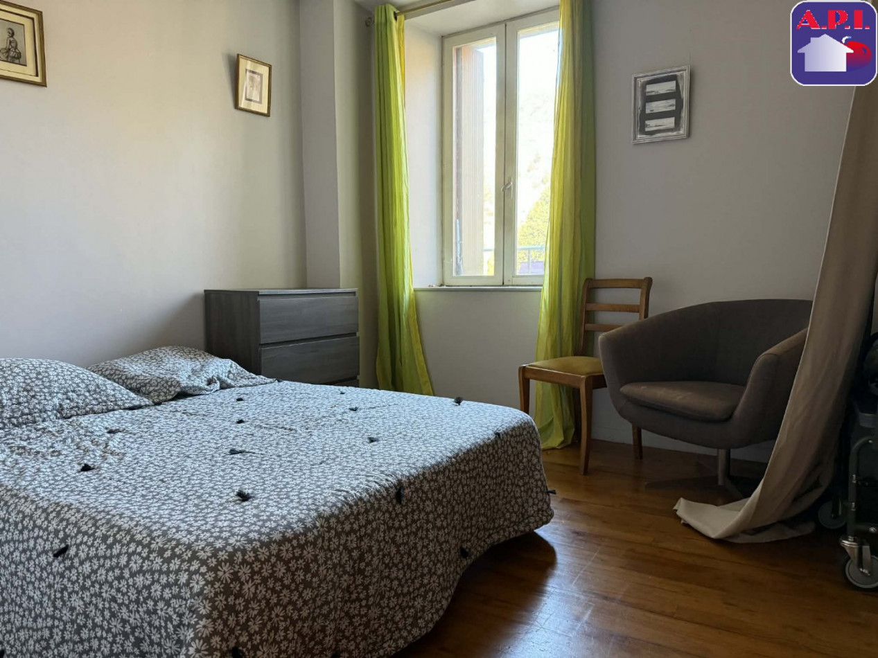 vente Maison Foix - Photo 4