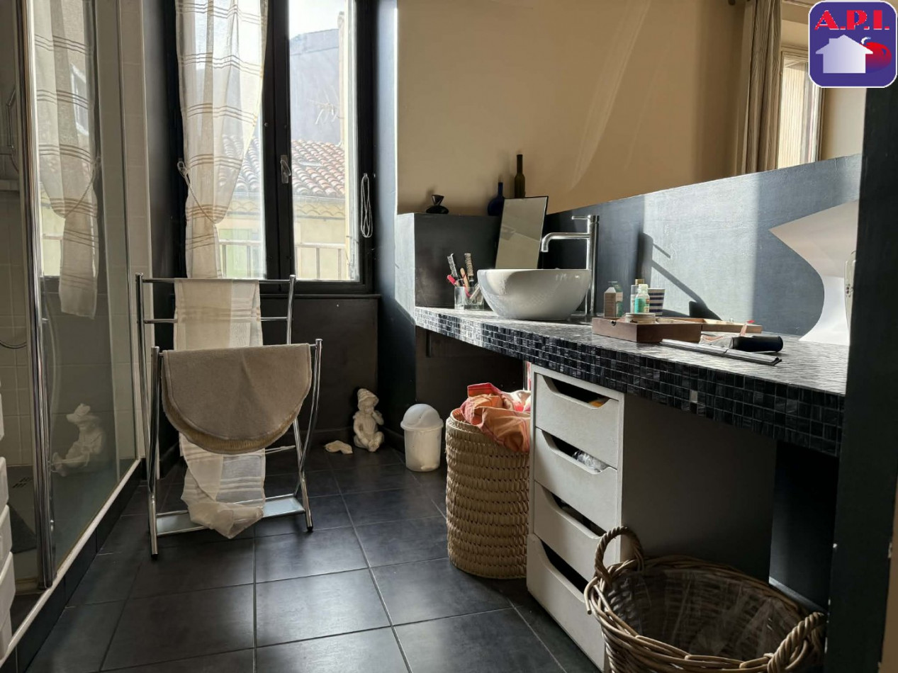 vente Maison Foix - Photo 7