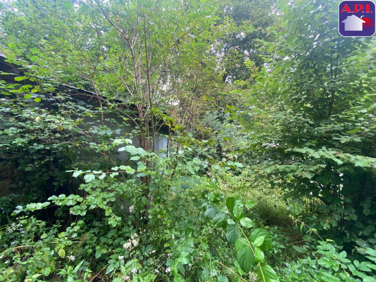 vente Grange Bonac Irazein - Photo 6