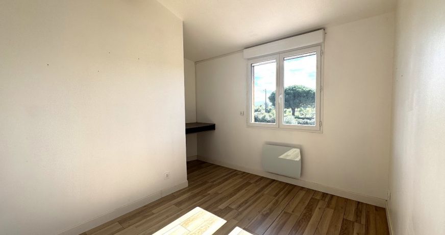 vente Villa Mazeres