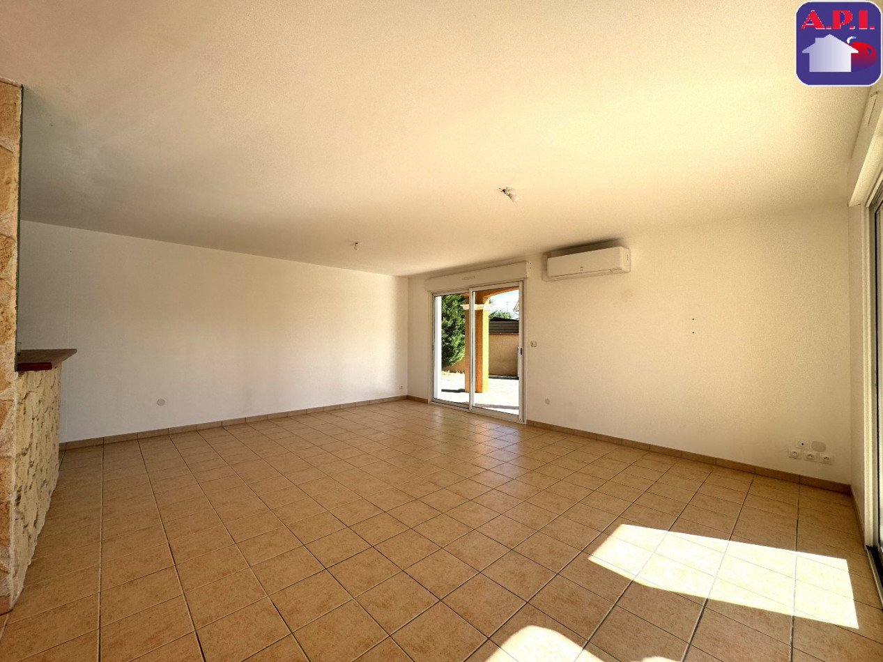 vente Villa Mazeres - Photo 3
