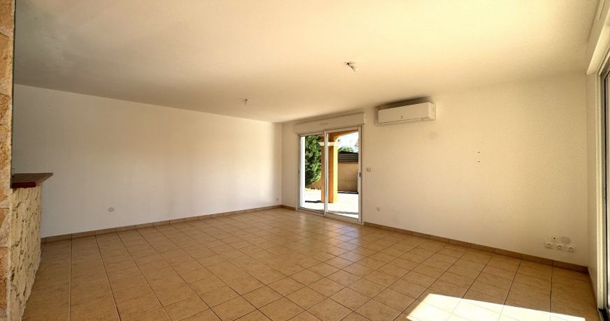 vente Villa Mazeres