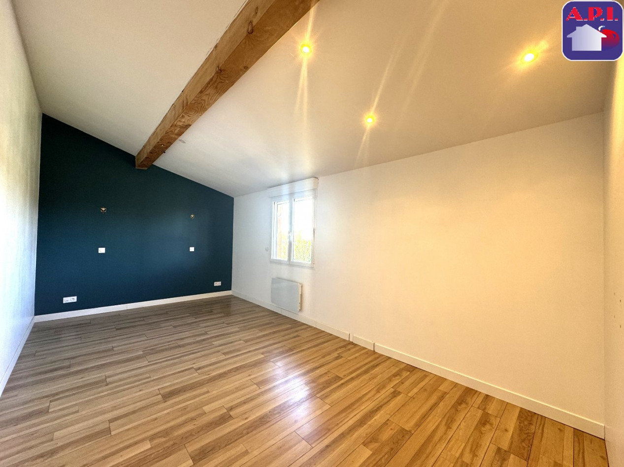 vente Villa Mazeres - Photo 4