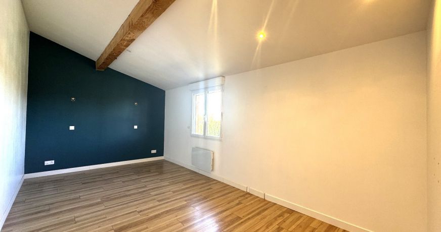 vente Villa Mazeres