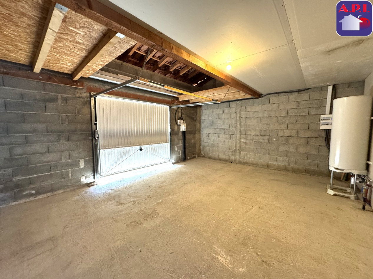 vente Villa Mazeres - Photo 7