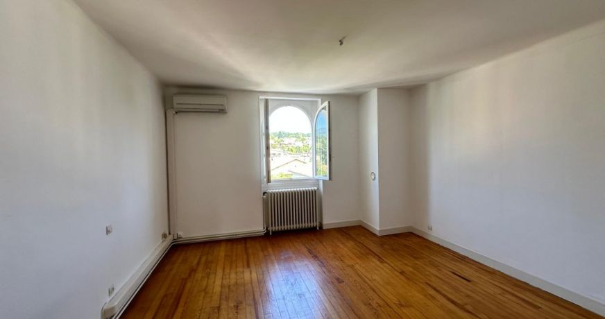 vente Maison Saint Girons