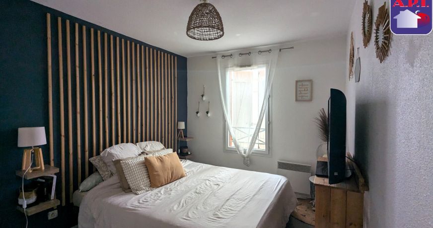 vente Maison Nailloux