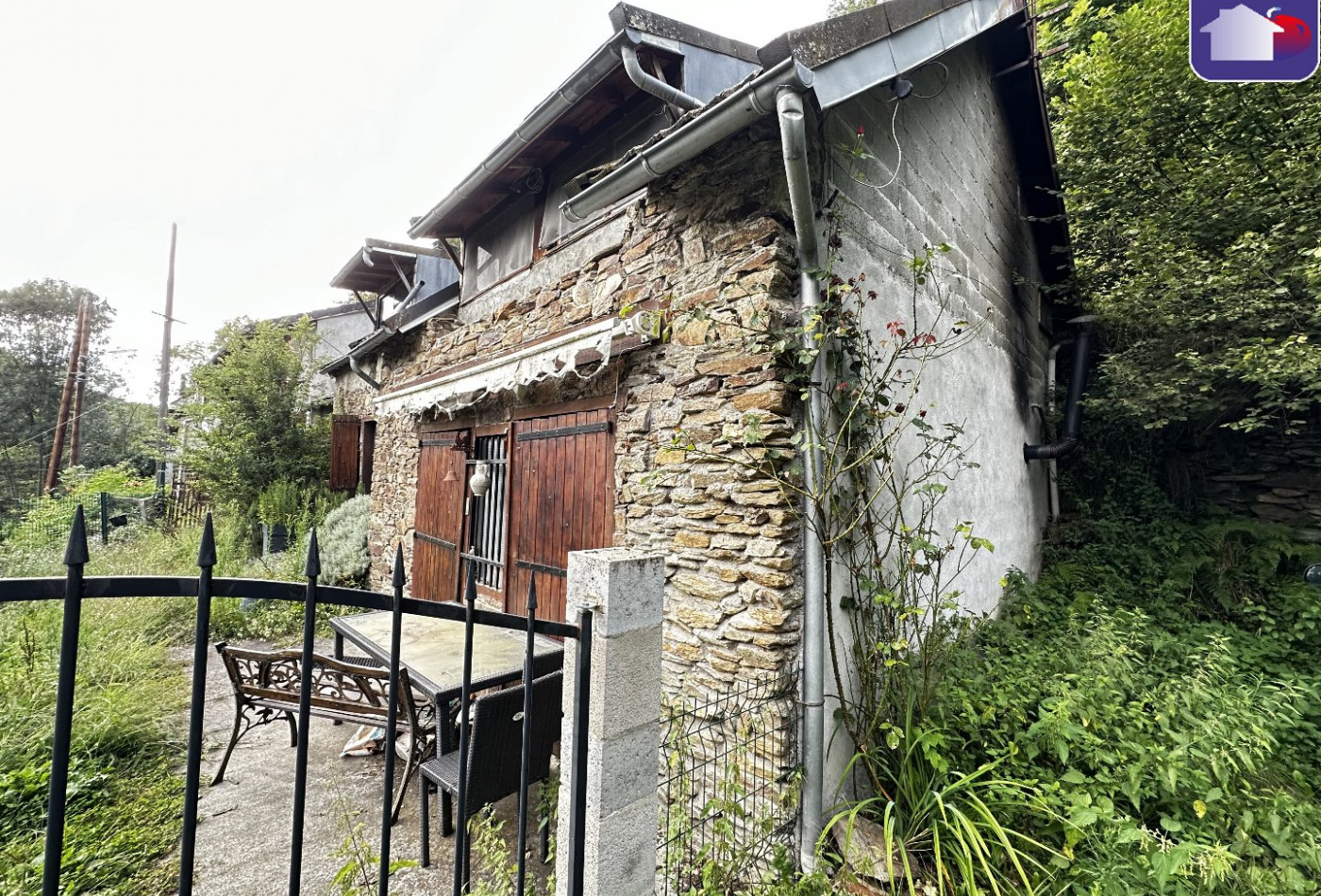 vente Maison Biert - Photo 2