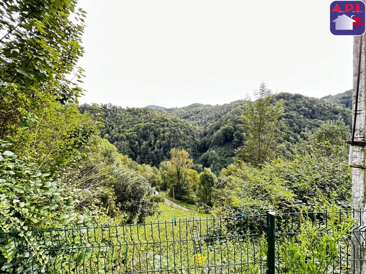 vente Maison Biert - Photo 3