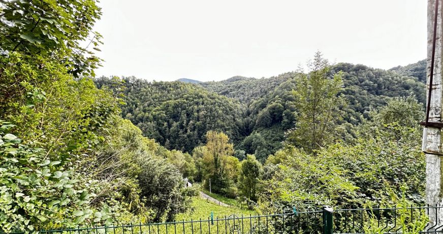 vente Maison Biert
