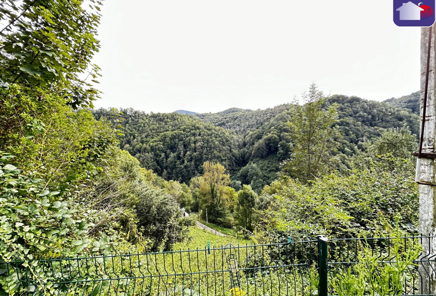 vente Maison Biert - Photo 3