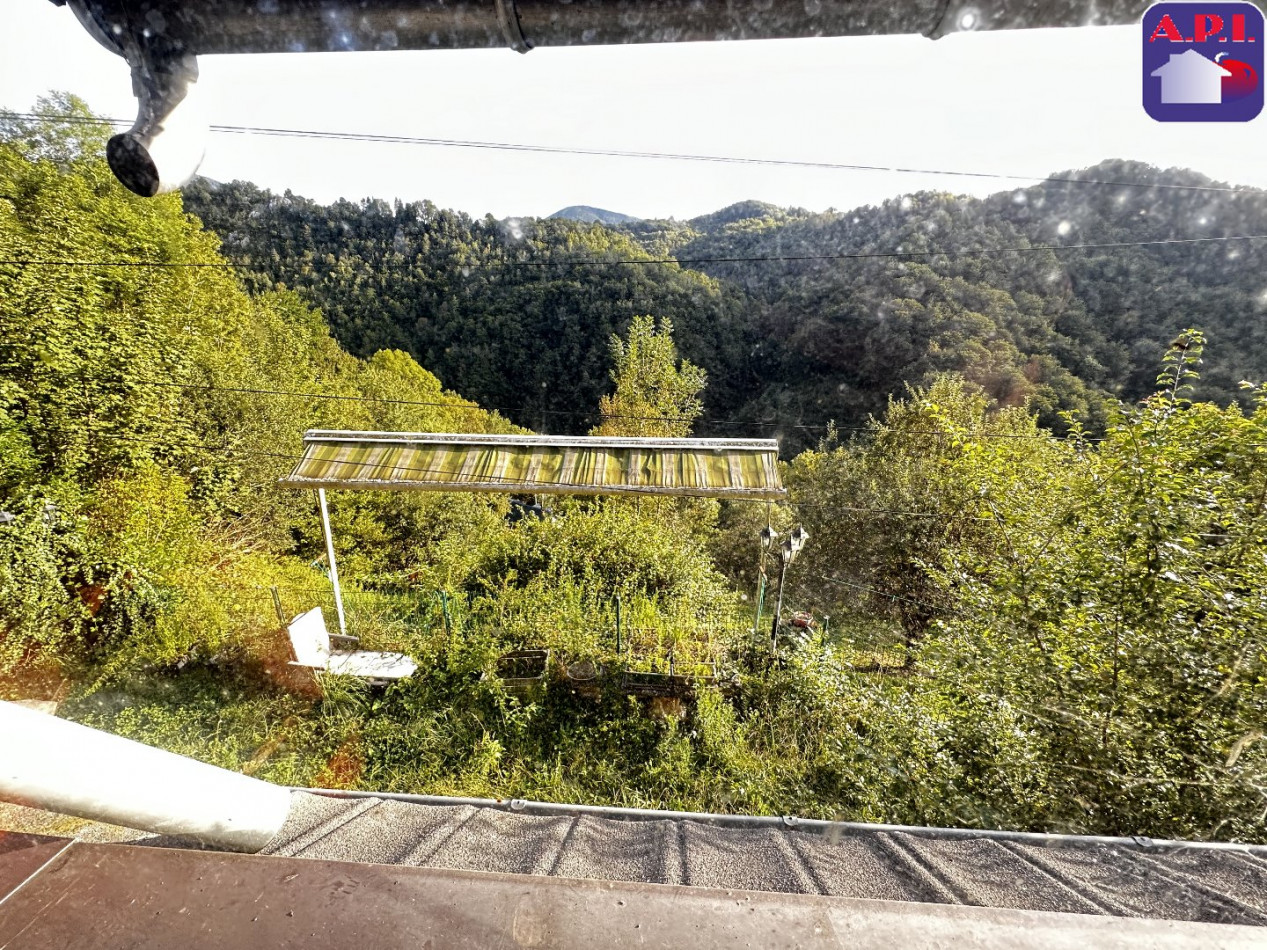 vente Maison Biert - Photo 7