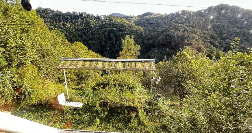 vente Maison Biert