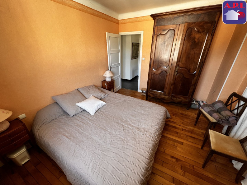 vente Maison Foix - Photo 5