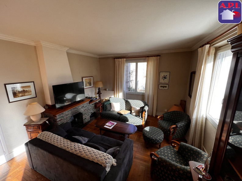 vente Maison Foix - Photo 4