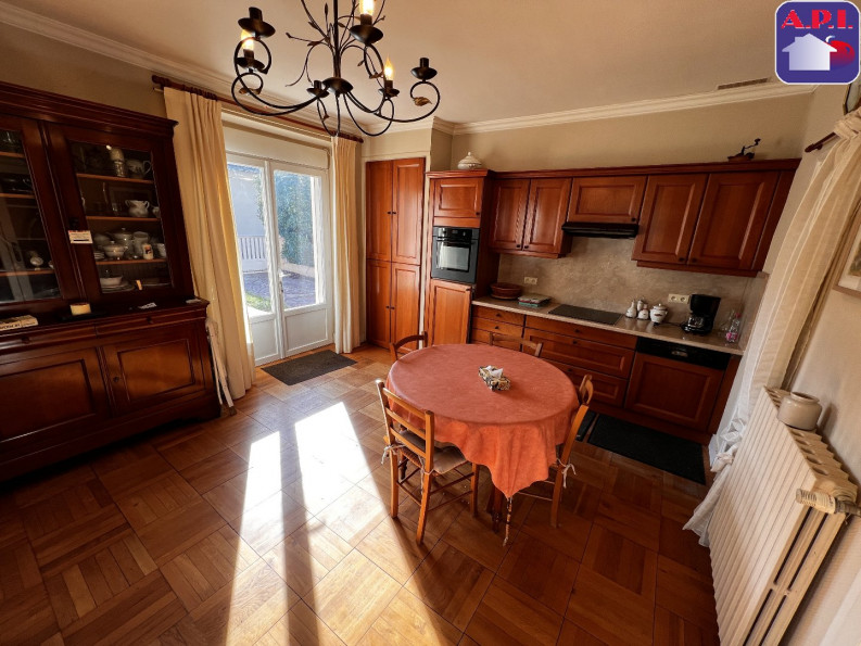 vente Maison Foix - Photo 3